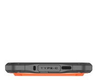 IIIF150 OUTLET - Air 1 PRO 6/128GB Orange - 1550864 - zdjęcie 5